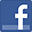 Follow Mad Dog Mom on Facebook