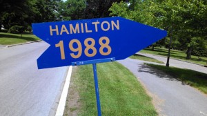 hamilton-1988-sign