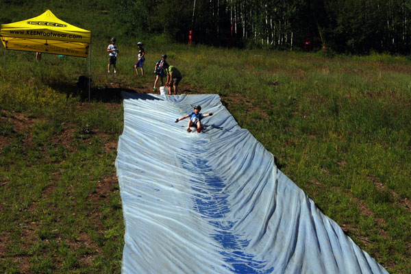 adventure-race-slip-slid_EM