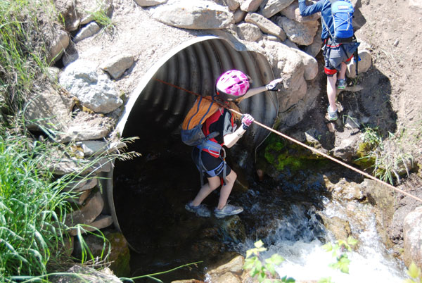 adventure_race_culvert