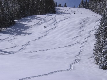 Ski Cooper2.25.08 (14)