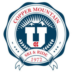Copper Ski & Ride University