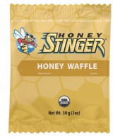 honey_packet_1