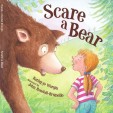 Scare a Bear Wargin