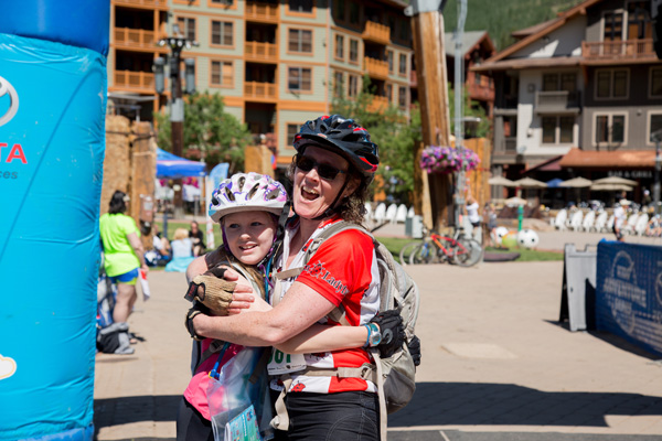 Copper Adventure Kids’ Adventure Races